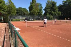 IMG-20230614-WA0022