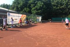 IMG-20230614-WA0023