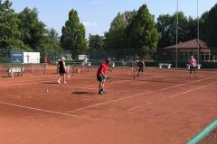 IMG-20230614-WA0025