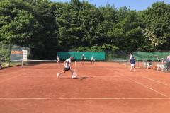 IMG-20230614-WA0026