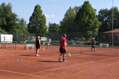 IMG-20230614-WA0027