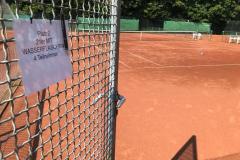 IMG-20230614-WA0028